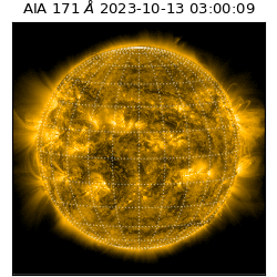 saia - 2023-10-13T03:00:09.353000