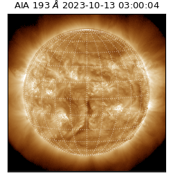 saia - 2023-10-13T03:00:04.846000