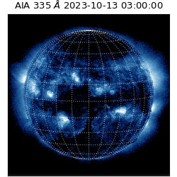 saia - 2023-10-13T03:00:00.633000