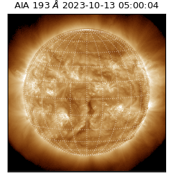 saia - 2023-10-13T05:00:04.835000