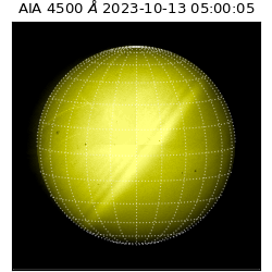 saia - 2023-10-13T05:00:05.677000