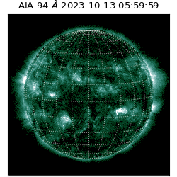 saia - 2023-10-13T05:59:59.122000