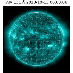 saia - 2023-10-13T06:00:06.638000