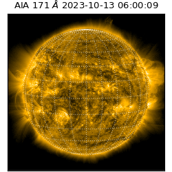 saia - 2023-10-13T06:00:09.354000