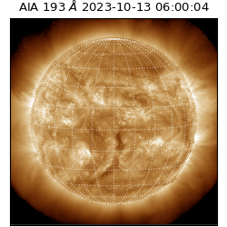 saia - 2023-10-13T06:00:04.846000