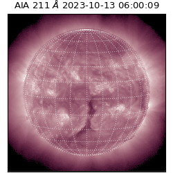 saia - 2023-10-13T06:00:09.622000