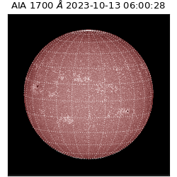 saia - 2023-10-13T06:00:28.718000