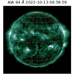 saia - 2023-10-13T06:59:59.138000