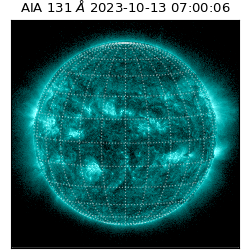 saia - 2023-10-13T07:00:06.622000