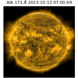 saia - 2023-10-13T07:00:09.353000