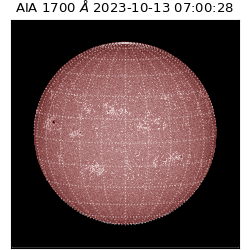 saia - 2023-10-13T07:00:28.717000