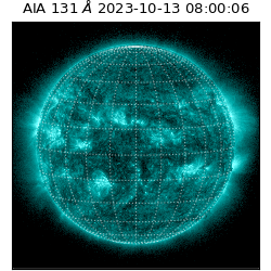 saia - 2023-10-13T08:00:06.622000