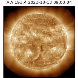 saia - 2023-10-13T08:00:04.846000