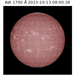 saia - 2023-10-13T08:00:28.717000