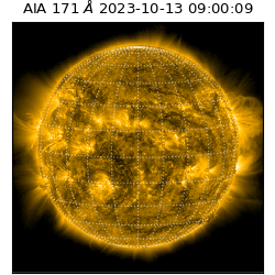 saia - 2023-10-13T09:00:09.350000