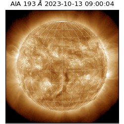 saia - 2023-10-13T09:00:04.843000