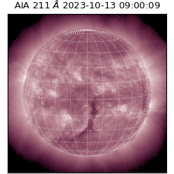 saia - 2023-10-13T09:00:09.625000