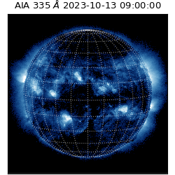 saia - 2023-10-13T09:00:00.625000