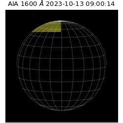 saia - 2023-10-13T09:00:14.126000