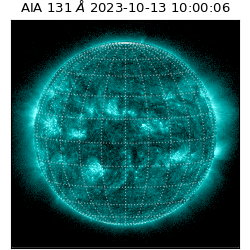 saia - 2023-10-13T10:00:06.630000