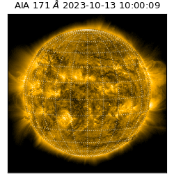 saia - 2023-10-13T10:00:09.342000