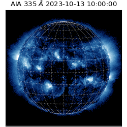 saia - 2023-10-13T10:00:00.625000