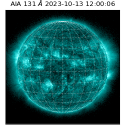 saia - 2023-10-13T12:00:06.626000