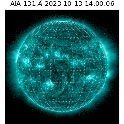 saia - 2023-10-13T14:00:06.629000