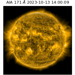 saia - 2023-10-13T14:00:09.350000