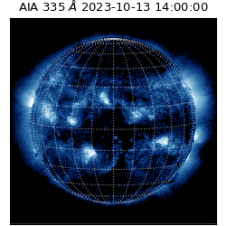 saia - 2023-10-13T14:00:00.625000