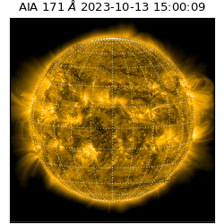 saia - 2023-10-13T15:00:09.350000