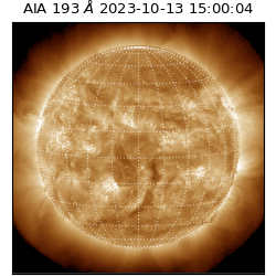 saia - 2023-10-13T15:00:04.843000