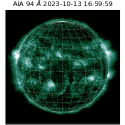 saia - 2023-10-13T16:59:59.122000