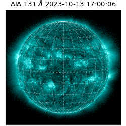 saia - 2023-10-13T17:00:06.622000