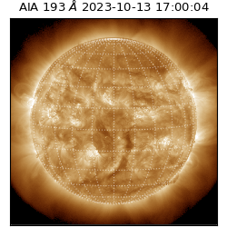 saia - 2023-10-13T17:00:04.843000