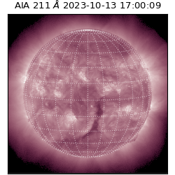 saia - 2023-10-13T17:00:09.632000