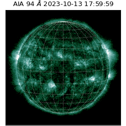 saia - 2023-10-13T17:59:59.130000