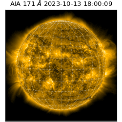 saia - 2023-10-13T18:00:09.350000