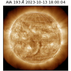 saia - 2023-10-13T18:00:04.843000