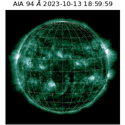 saia - 2023-10-13T18:59:59.122000