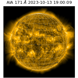 saia - 2023-10-13T19:00:09.350000