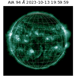 saia - 2023-10-13T19:59:59.122000