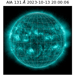 saia - 2023-10-13T20:00:06.630000