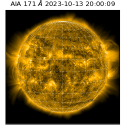 saia - 2023-10-13T20:00:09.350000