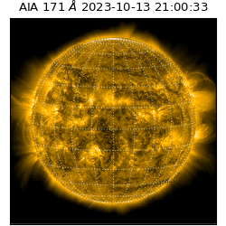 saia - 2023-10-13T21:00:33.350000