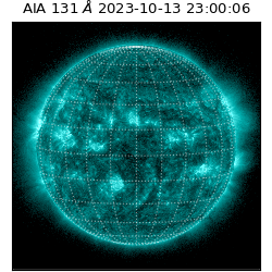 saia - 2023-10-13T23:00:06.624000