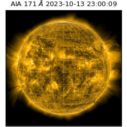 saia - 2023-10-13T23:00:09.351000