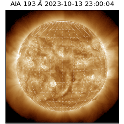 saia - 2023-10-13T23:00:04.843000