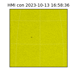 shmi - 2023-10-13T16:58:36.800000