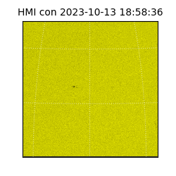 shmi - 2023-10-13T18:58:36.800000